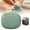 A-A, variant on Xoxingysm 1Pc Simple Silicone Wired Earphone Storage Bag Green,1/2 Pcs Silicone Headphone Organizer Upgraded Headphone Case Data Cable Storage Bag Small Silicone Wired Earbud Case Key Box Purse