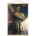 thumbnail image 1 of Star Wars : Le Mandalorien - Tenue, 1 of 4