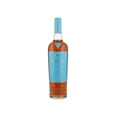 thumbnail image 1 of Pack de 12 Whisky The Macallan Edition No.6 700 ml, 1 of 3