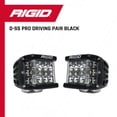 thumbnail image 2 of Barra de luces LED RIGID Industries D-SS PRO 262313 12W, 2 of 7