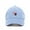 Light Blue, variant on Bowling Baseball Cap Embroidered Cotton Adjustable Dad Hat Light Blue