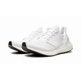 thumbnail image 3 of Size 8 - Ad-id-as UltraBoost 20 Footwear White, 3 of 6