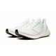 thumbnail image 3 of Size 8 - Ad-id-as UltraBoost 20 Footwear White, 3 of 6