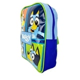 Bluey 11
