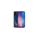 thumbnail image 1 of Smartphone Hisense H40 Lite 64GB Azul Hisense Desbloqueado Hisense Desbloqueado, 1 of 2
