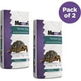 thumbnail image 2 of Mazuri | Tortoise Diet | 25 Pound (25 lb.) Bag - Pack of 2, 2 of 3