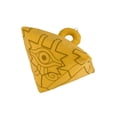 thumbnail image 1 of Banpresto: Yu-Gi-Oh Series Stuffed Toy That Can Be Attached To Your Bag vol.3 C, 1 of 1