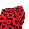 thumbnail image 5 of Richie House Girls' Party Princess Dress RH2704, 5 of 7
