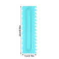 thumbnail image 4 of Moyic Herramientas y accesorios para hornear 7 Moyic HA8555-07, 4 of 6