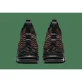 thumbnail image 4 of Nike Lebron 15 XV LMTD BHM size 16. Black History Month Multi-Color 897650-900, 4 of 11