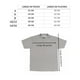 thumbnail image 5 of Playera Polo para Niño 100% Algodón Marca Optima – Turquesa, 5 of 5