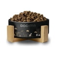 thumbnail image 2 of DOGMA Salmón 20 KG ( 2 Pzas de 10 Kg), 2 of 4