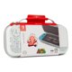 thumbnail image 4 of Estuche Power A Power A para Nintendo Switch Super Mario, 4 of 4