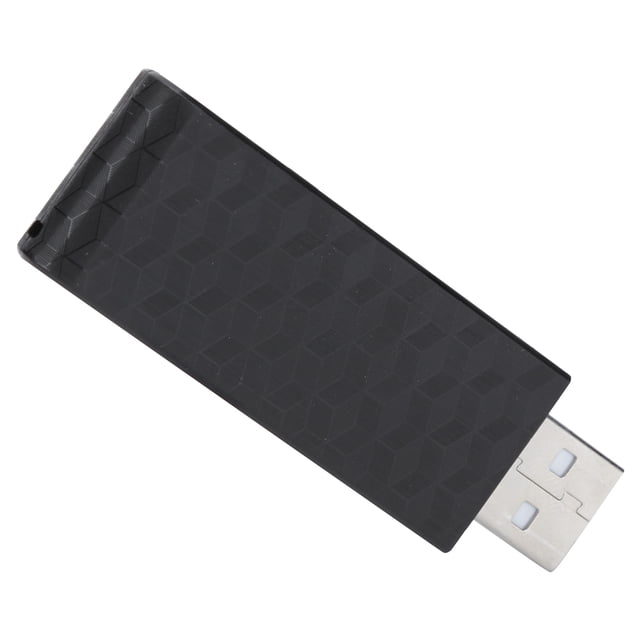 Dispositivo de grabación de audio, dispositivo de grabación de audio portátil pequeño en forma de U, dispositivo de grabación de audio en forma de U, artesanía excepcional