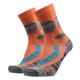 thumbnail image 2 of Calcetines Calcetines de esquí unisex Calcetines antideslizantes de rendimiento deportivo Calcetines Abody Calcetines, 2 of 7