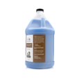 thumbnail image 3 of Champú para perros The Coat Handler Undercoat Control 3,8 L, 3 of 7