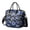 Pioneer Flower Floral-1, variant on Pioneer Flower Floral Print Pattern Womens Lunch Box for Work,Insulated Large Lunch Bag,Leakproof Adult Lunch Bag for Work,Beach,Travel,Picnic,Camping