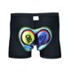 thumbnail image 5 of Ropa interior de ciclismo para hombre, pantalones cortos de montaña yeacher Ropa interior de ciclismo, 5 of 6