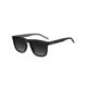 thumbnail image 2 of LENTES DE SOL HUGO HG 1391/G/S 8079O 56, 2 of 3