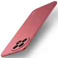 thumbnail image 1 of For OnePlus Ace 5 Pro 5G OnePlus Ace 5 5G PC Case MOFI Shield Matte Series Slim Fit Phone Cover - Gr, 1 of 3