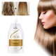 thumbnail image 1 of Mascarilla Capilar Proteica Ganfancp Suavizante Reparadora Cabello seco 1X, 1 of 7