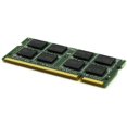 thumbnail image 5 of Super Talent DDR2-667 SODIMM 2GB/128 x 8 Value Notebook Memory T667SB2G/V, 5 of 5