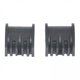 thumbnail image 1 of Buje de dirección Strade Fareast Limited 3 Piezas 5439731 para Sportsman 300, 1 of 7