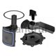 thumbnail image 3 of For Pool Valve Rebuild Complete Kit For 23way Valves, 3 of 4