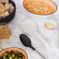 thumbnail image 2 of « La Petite Cusine » Spoon Rest by BIA, 2 of 4