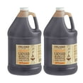 thumbnail image 1 of Figaro Fumée Liquide au Hickory 1 Gallon - Cocktail Fumé et Marinade, 1 of 2