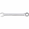 thumbnail image 1 of Llave con trinquete DEWALT DWMT75243OSP 20 mm, 1 of 1