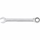 thumbnail image 1 of Llave con trinquete DEWALT DWMT75243OSP 20 mm, 1 of 1