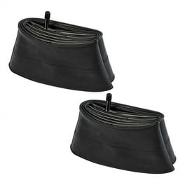 26 inch tube walmart hotsell