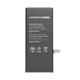 thumbnail image 2 of Batterie de Remplacement Capacité Prolongée Compatible pour iPhone 6S (AmpSentrix Plus), 2 of 5