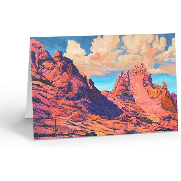 Stonehouse Collection