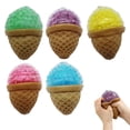 thumbnail image 2 of Ice Stress Toy Suitable For Various Gatherings Parties And Activities, 2 of 8