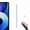 Stylus Pen+ Glove + 1 replaceable nib, variant on Stylus Pens for iPad Air 2/3/4/5/6/7, Apple iPad Mini 2/3/4/5/6/7, iPad 4/5/6/7/8/9/10/11, iPad Pro2018-2025 Fast Charging ,Compatible for Android & iOS Phones/Tablet