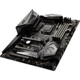 thumbnail image 4 of MSI MEG Intel Z390 ACE ATX DDR4-SDRAM Motherboard, 4 of 5