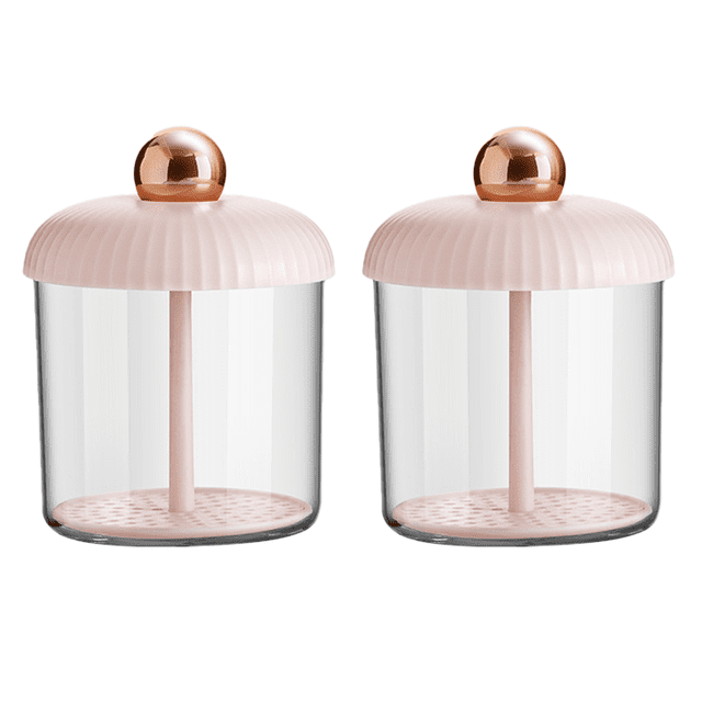 Vaso de espuma para limpiador facial, batidor para hacer burbujas, limpieza facial, cuidado de la piel, espuma, limpiador y lavado, herramientas para el cuidado de la piel