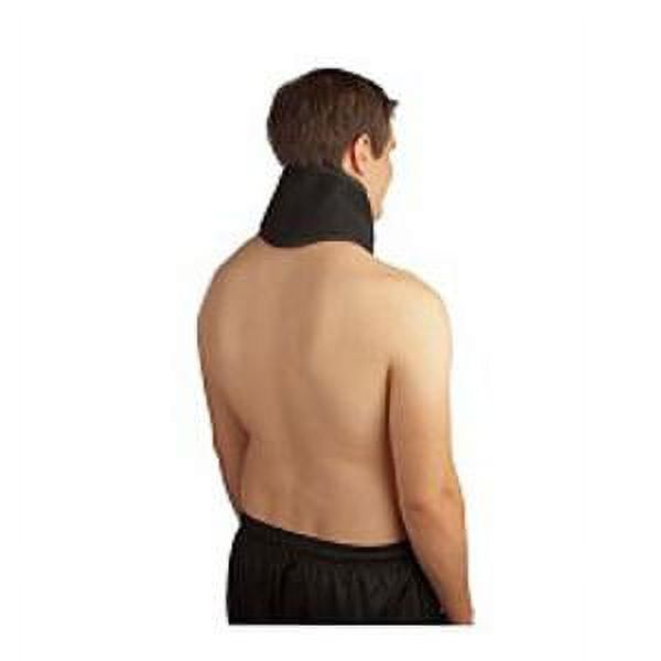 Good2Go Microwave Heat Pack  Cervical, 5 x 16in 1 Count