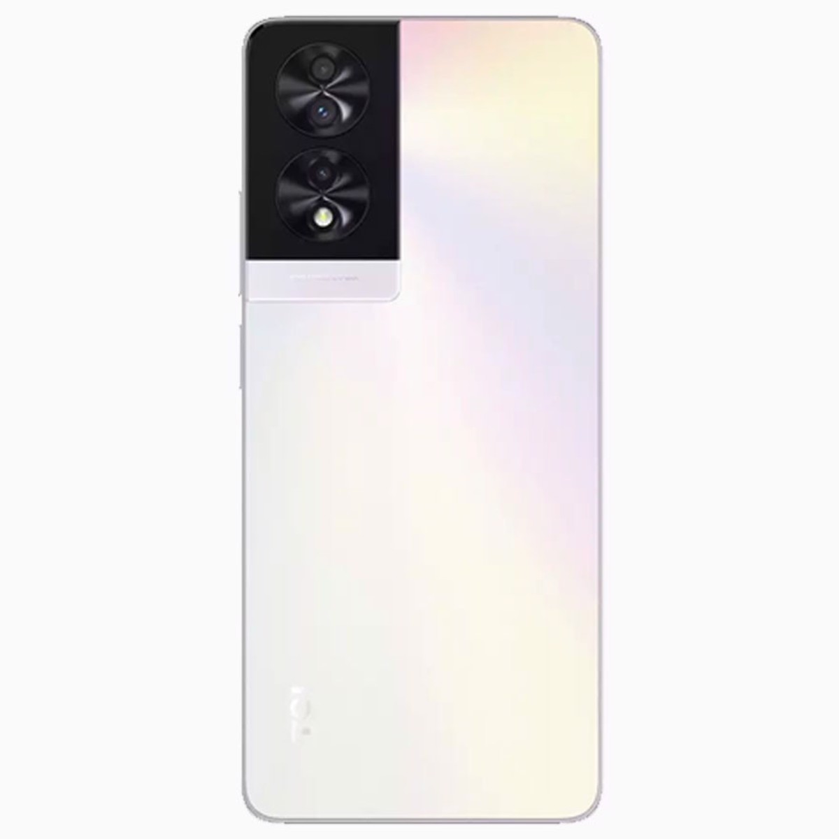 TCL 40 NxtPaper DUAL SIM 256GB ROM + 8GB RAM (GSM ONLY | NO CDMA