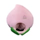 thumbnail image 4 of Sombrero de peluche, novedoso accesorio para carnaval, festival, de máscaras, fiesta de cumpleaños., 4 of 9