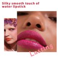 thumbnail image 6 of Liquid Lip Stain – 10ml – Watery Tint, Long Lasting, Lightweight – For Natural Color – 1tube, 6 of 6