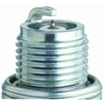 thumbnail image 2 of Spark Plug, 2 of 3