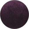 Aubergine