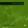 thumbnail image 1 of Grieg: Pièces Lyriques (Remasterisées Numériquement), 1 of 1