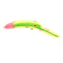 YAKIMA BAIT Mag Lip 4.0 Plugs