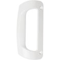thumbnail image 4 of Refrigerator Handle Kitchen Appliance Parts Suitable for Kitchen Restaurant, 4 of 6