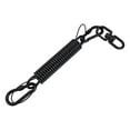 thumbnail image 3 of 1 Pce Protection Ressort Extensible Balançoire Sacs de Sable Chaise Outil de Ressort, 3 of 9