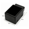 thumbnail image 3 of Escáner Automotriz BELUG Hh Obd2 Elm327 V1.5 Bluetooth 5.1 Negro, 3 of 3